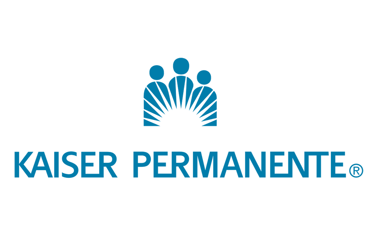 Kaiser Permanente Logo
