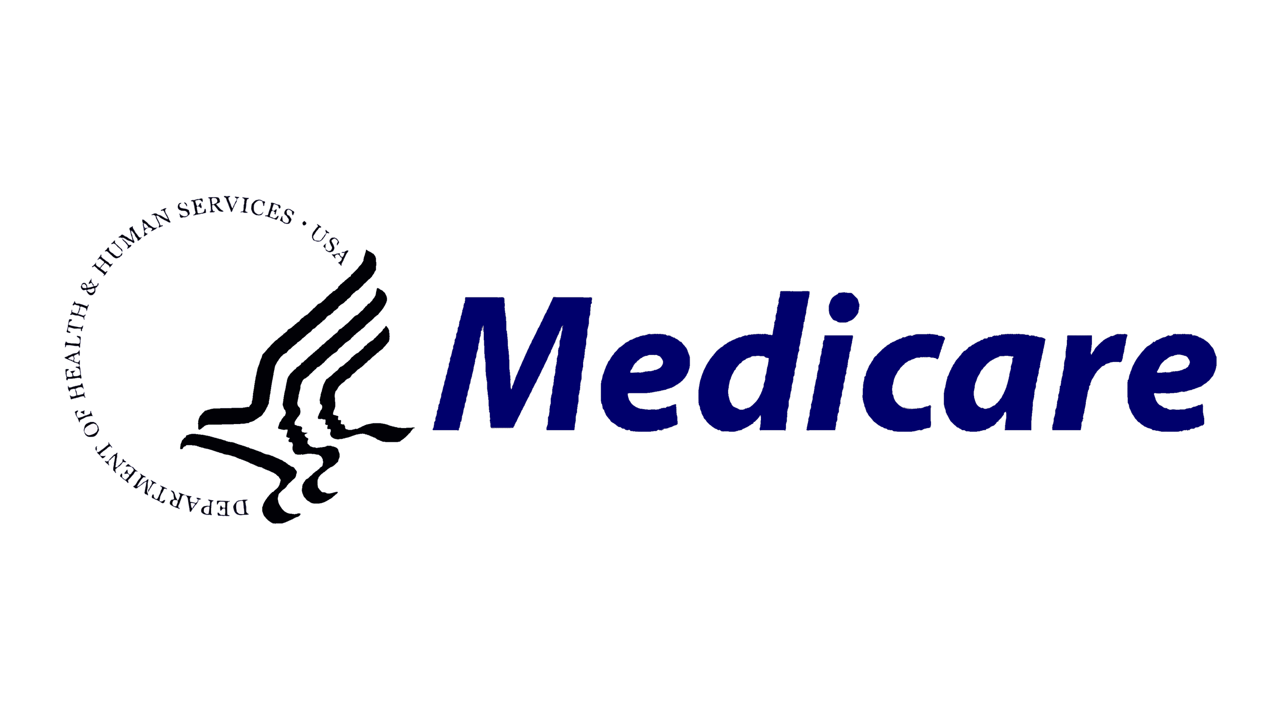 Medicare Logo