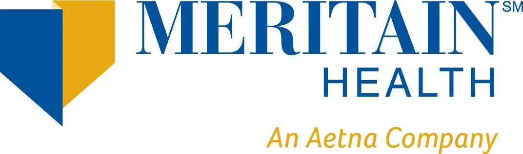 Meritain Health