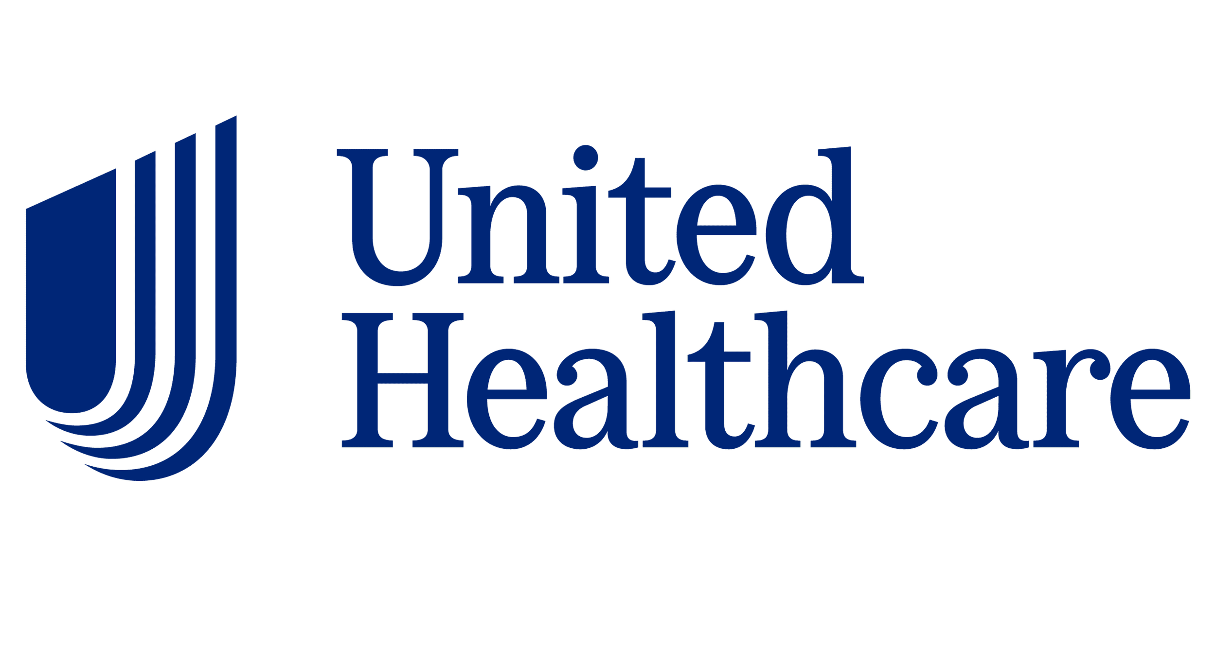 United Healthcare