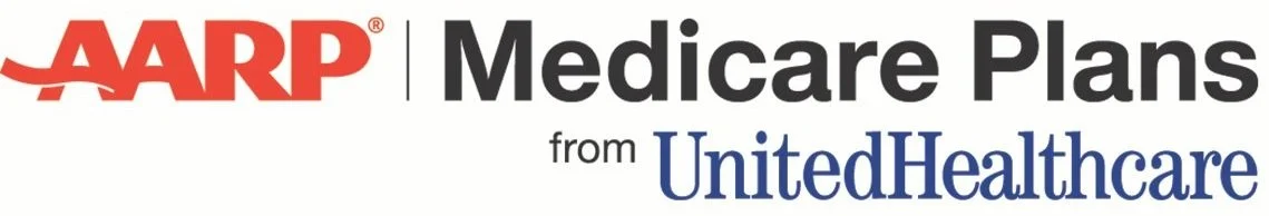 AARP Medicare Plans