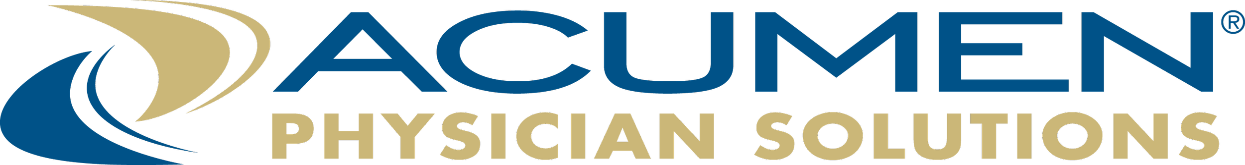 Acumen Physician Solutions