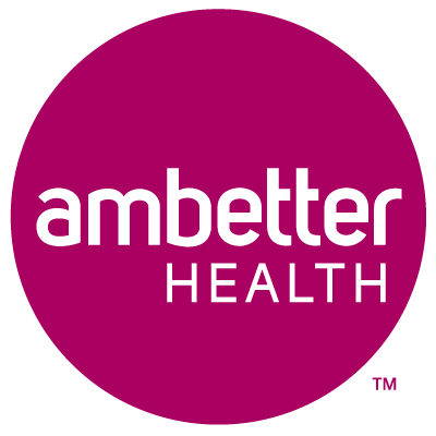 Ambetter Health logo