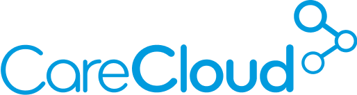 CareCloud logo