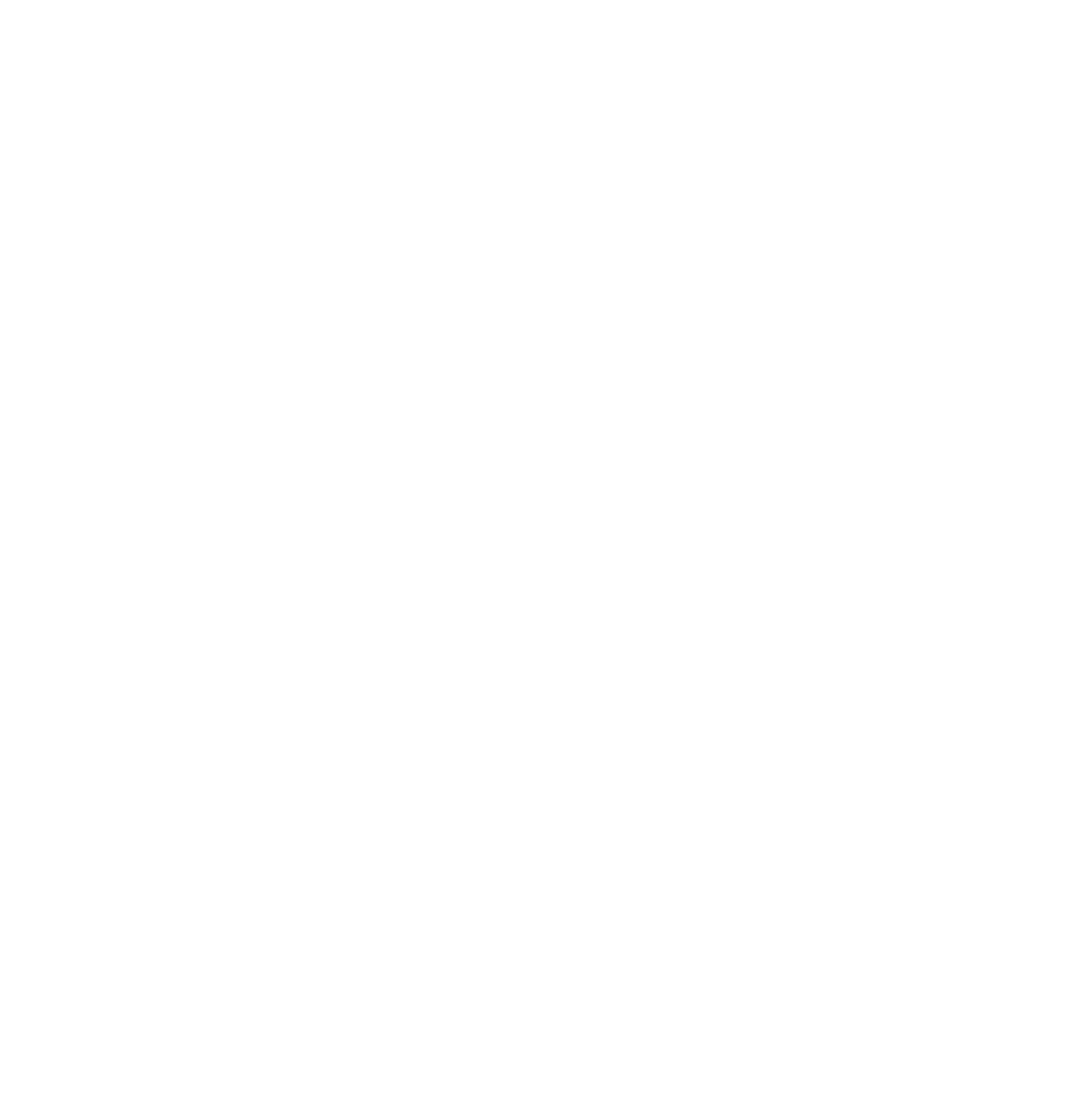 data security and confidentiality