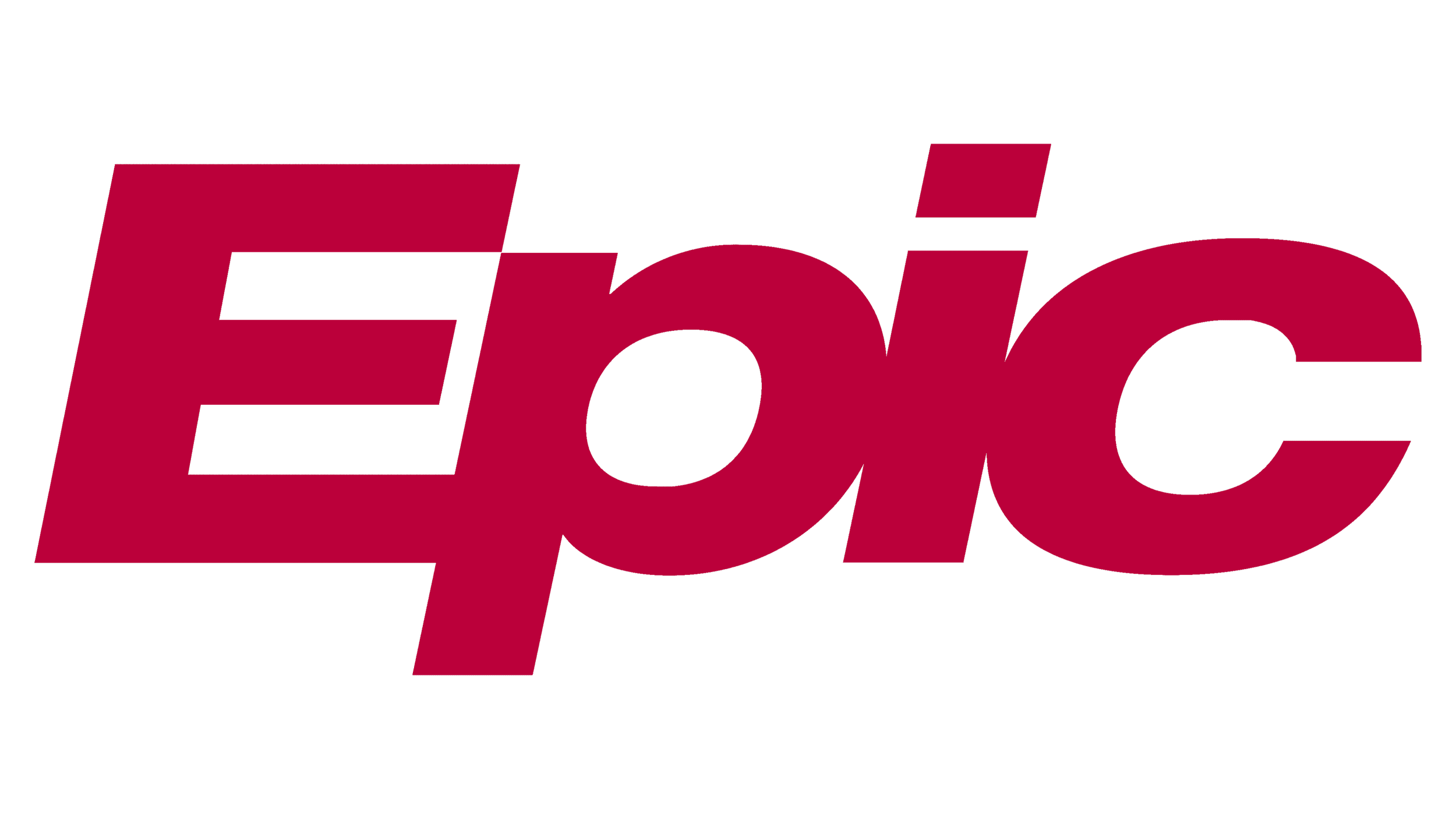 Epic logo