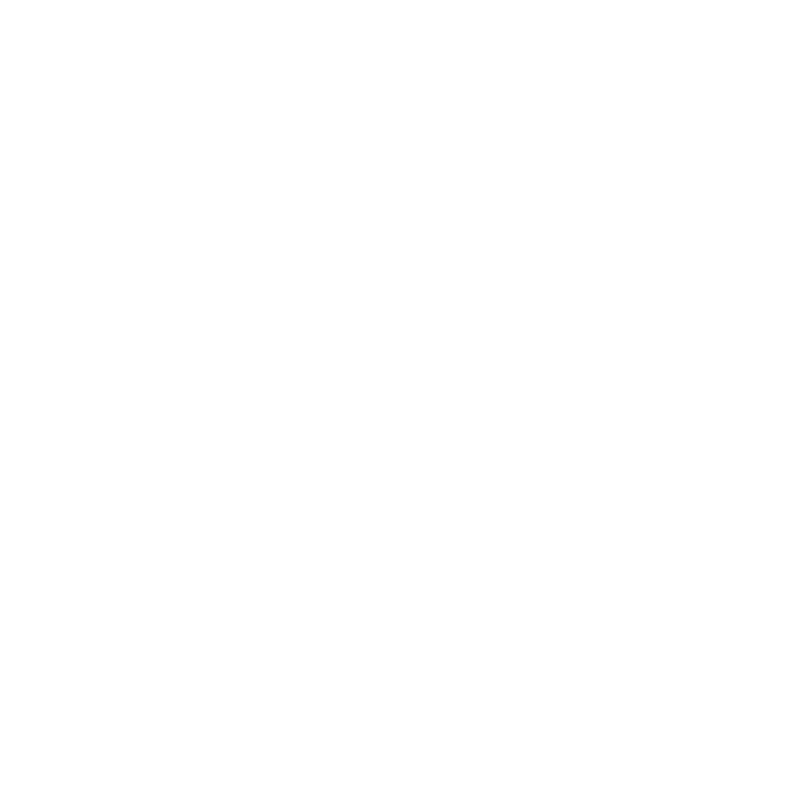 RCM quality assurance