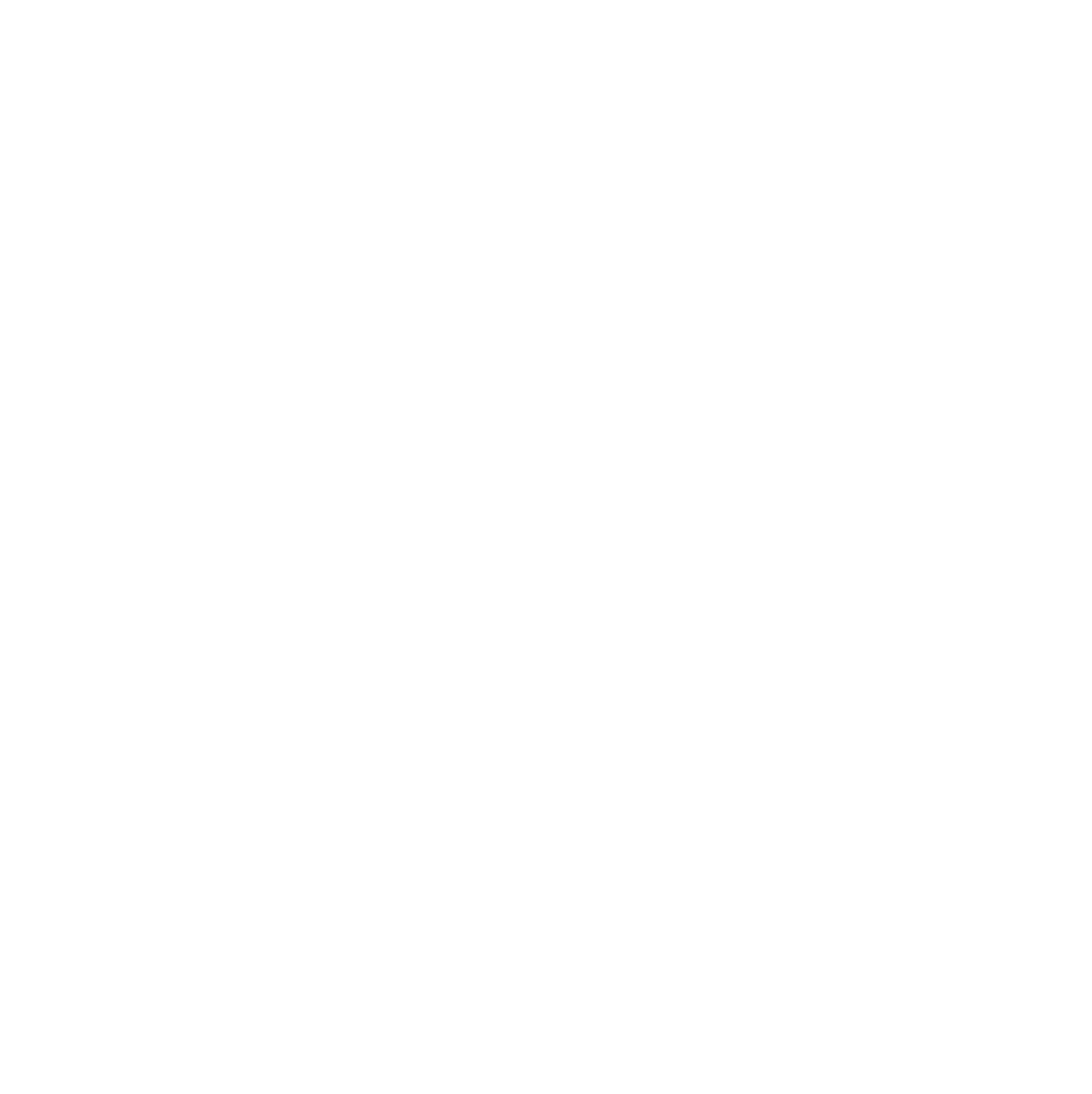 RCM competitive advantage