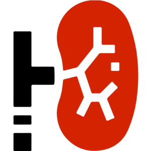 internal.png