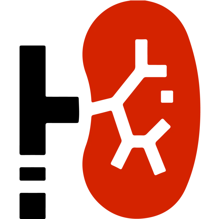 internal.png