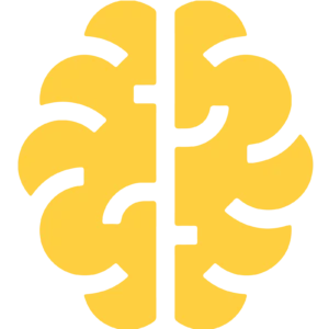 neurology.png