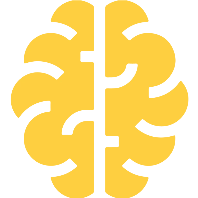 neurology.png