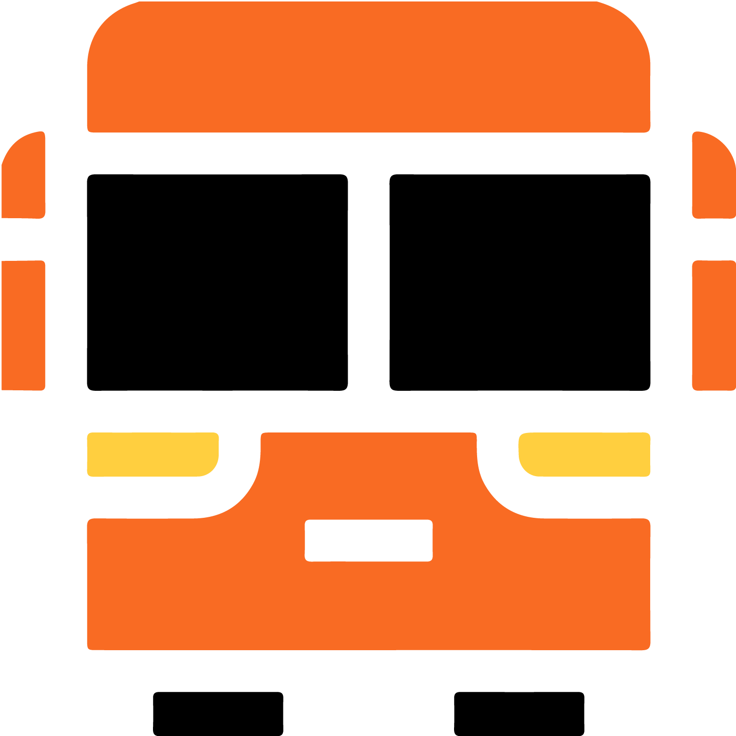 non-emergency medical trans.png