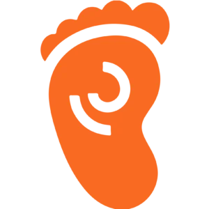 podiatry.png