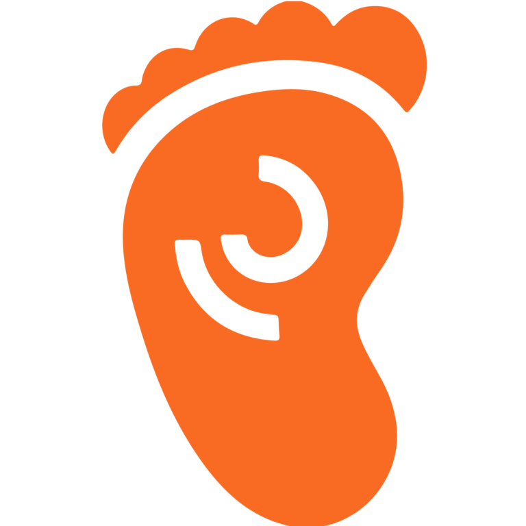 podiatry.png