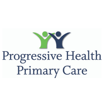 Progressive Health