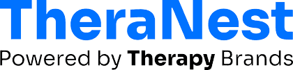 TheraNest logo
