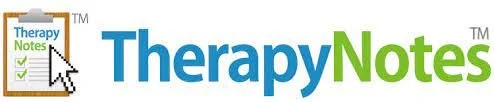 Therapy Notes logo