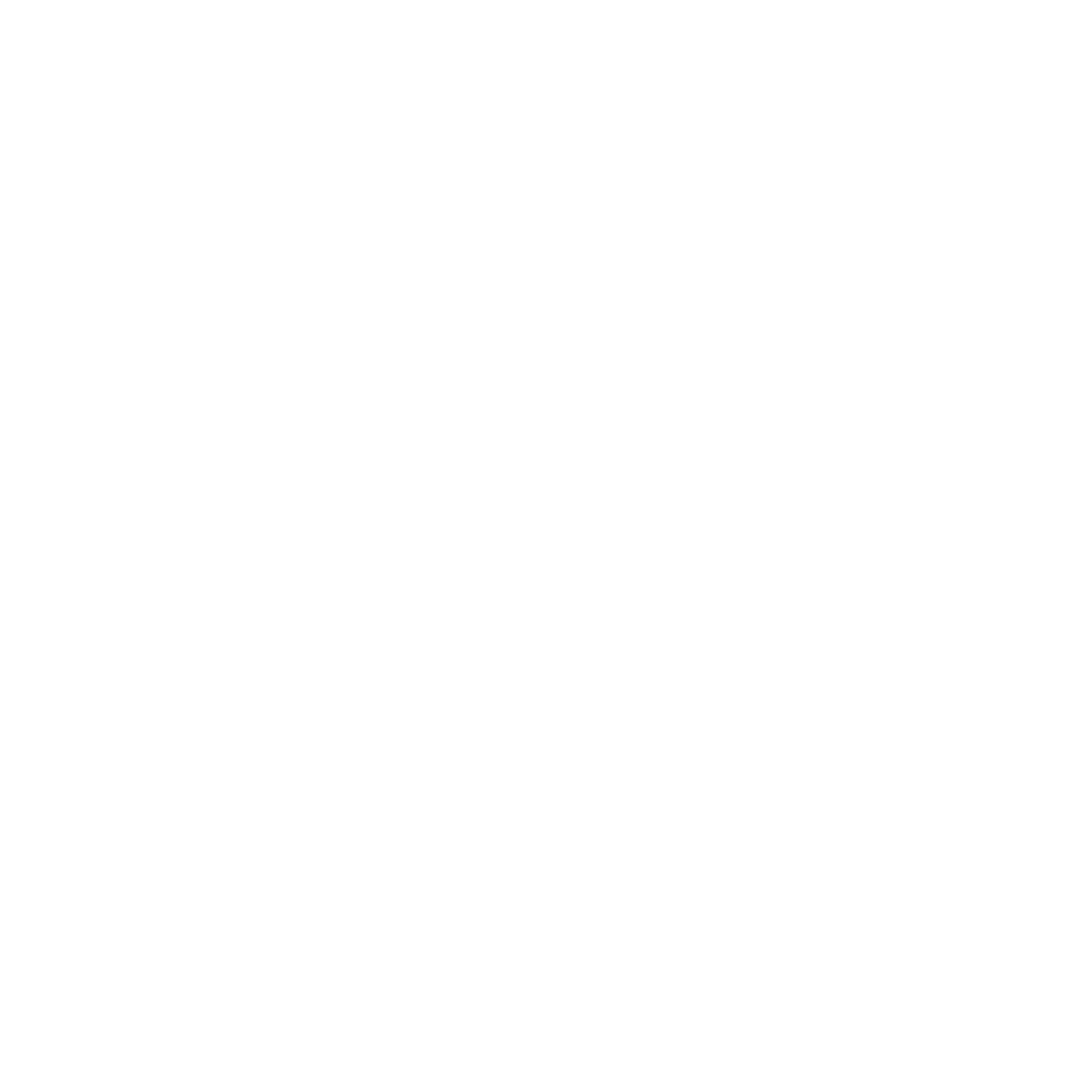 RCM trust and confidence