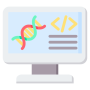 medical coding2