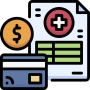 Medical Billing2